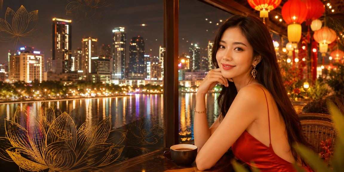 Người chơi tại Hà Nội đặt cược tại quán cà phê với ứng dụng ep2 trên điện thoại