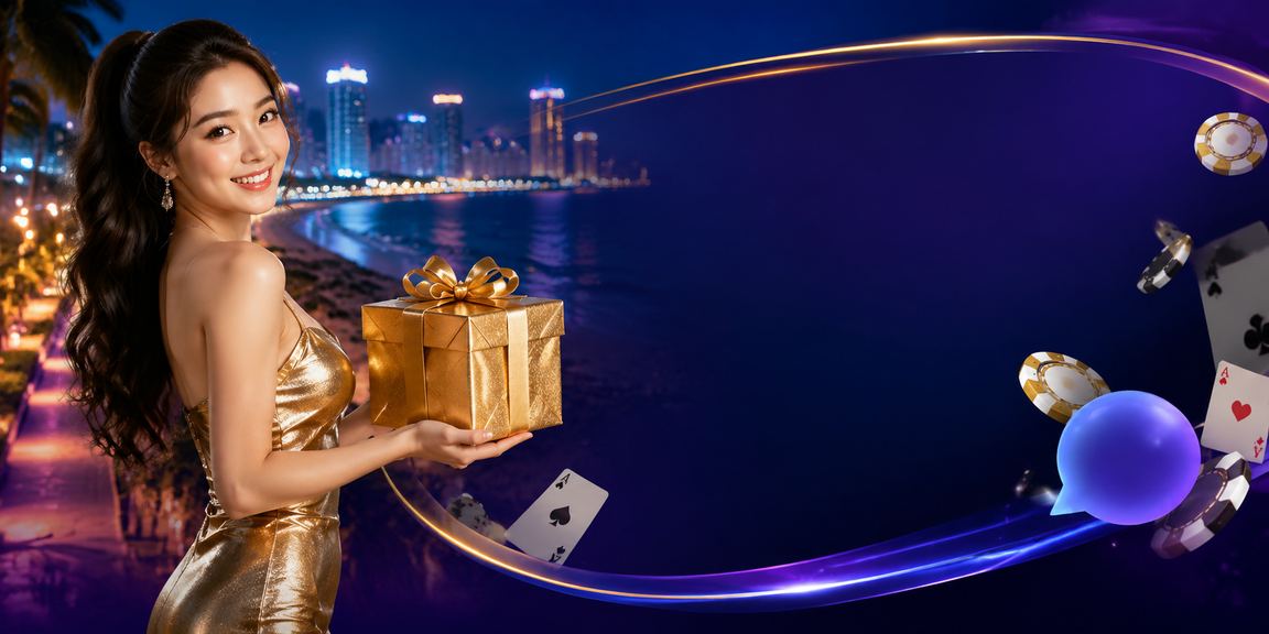 Player tập trung chơi game bài tại Nha Trang
