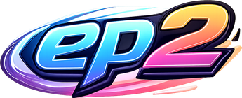 ep2